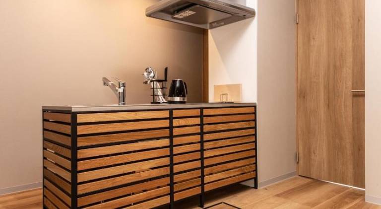 Holiday apartment | Suitable for remote work — photo 4