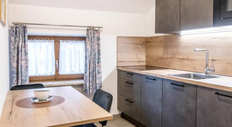 Rental apartment | Perfect for remote work | Pets are welcome — photo 4