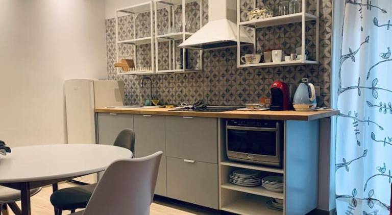 Charming rental apartment | Pets allowed — photo 4