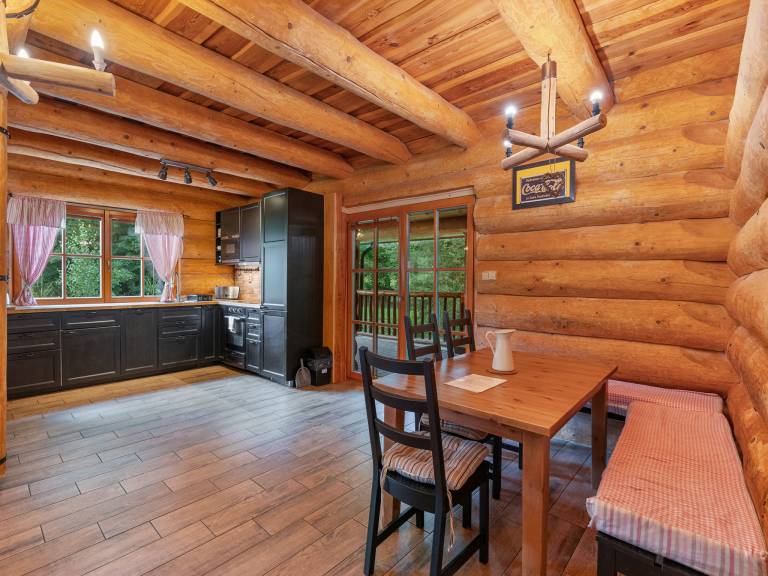 Children-friendly vacation home with terrace, barbeque & garden | Dogs allowed — photo 4