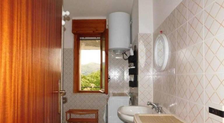 Pleasant rental apartment with terrace | Pets allowed — photo 2