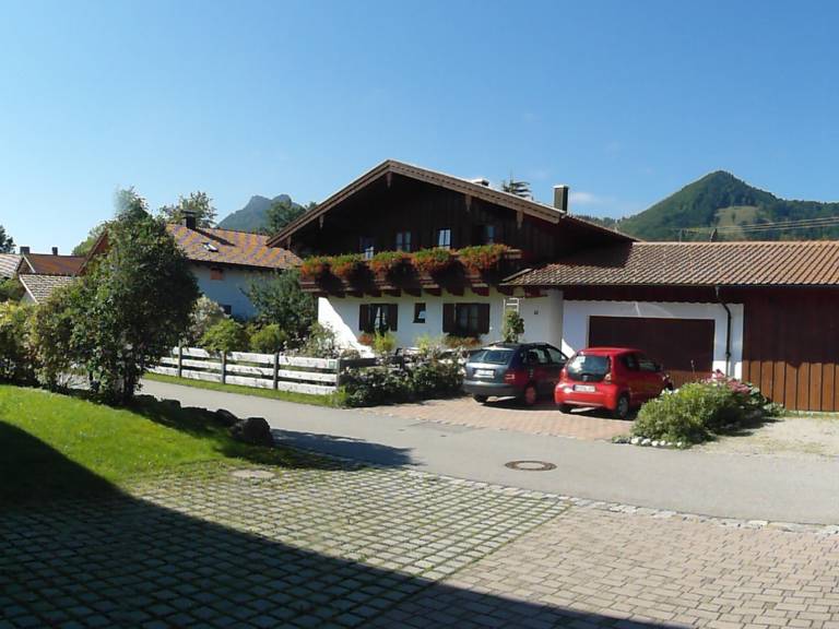 foto8
