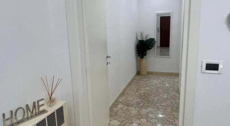 Rental apartment with 1 room for 4 persons — photo 3