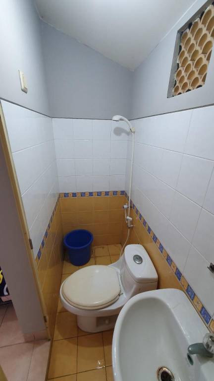 foto15