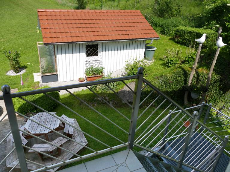 foto11