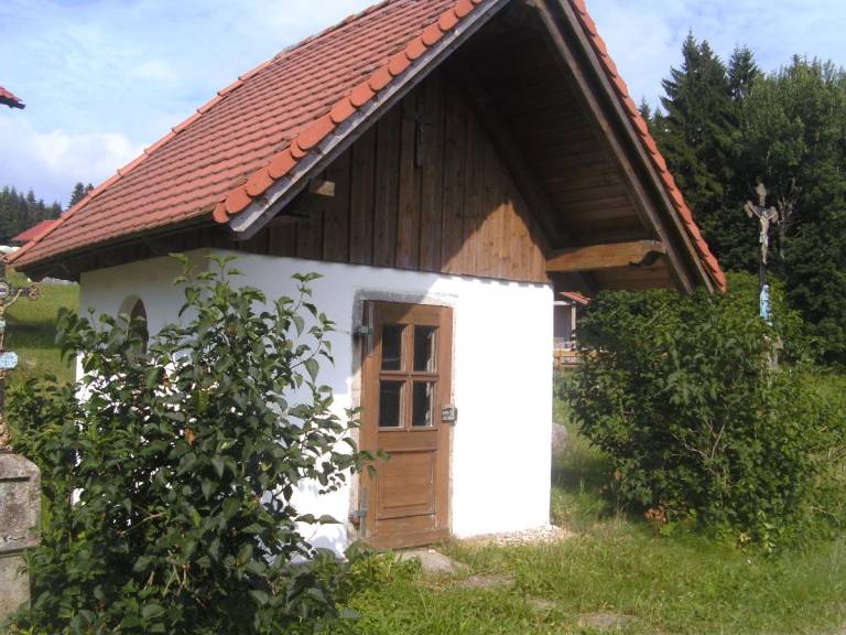 foto21