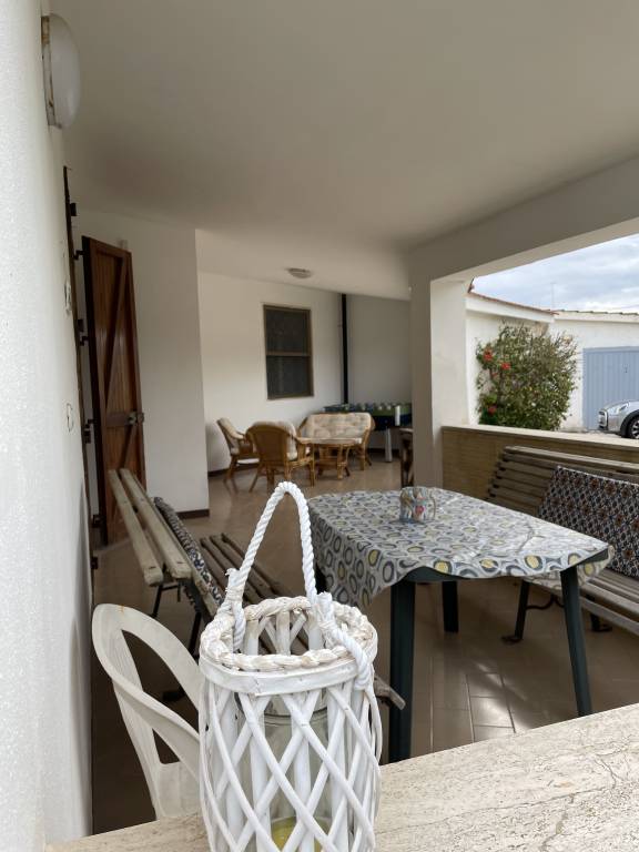Family-friendly lovely villa with yard | Garden view | Beach nearby | Pet-friendly — photo 5