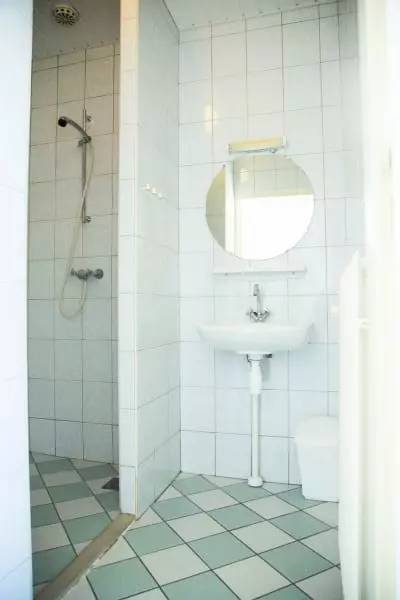 foto6