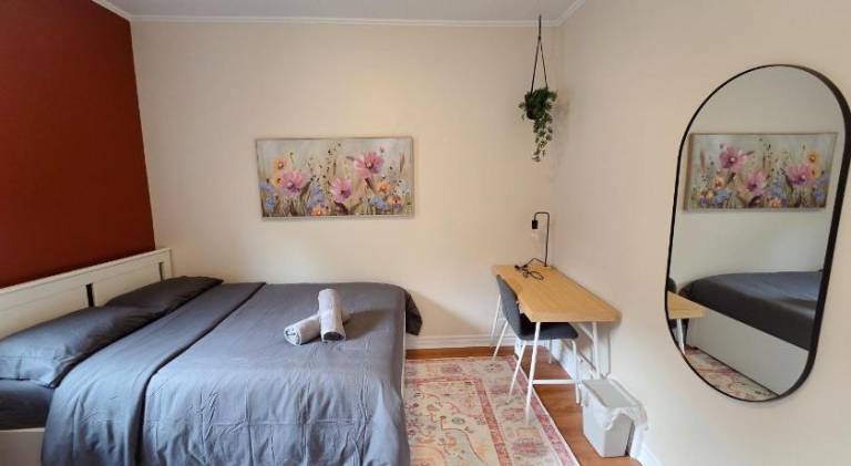 foto32