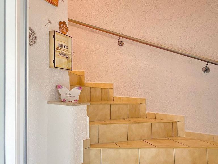 foto21