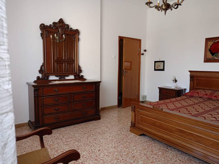 foto13