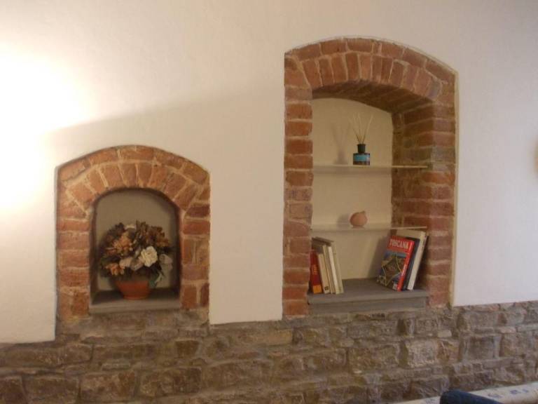 Holiday apartment | Close to Ponte Vecchio — photo 3