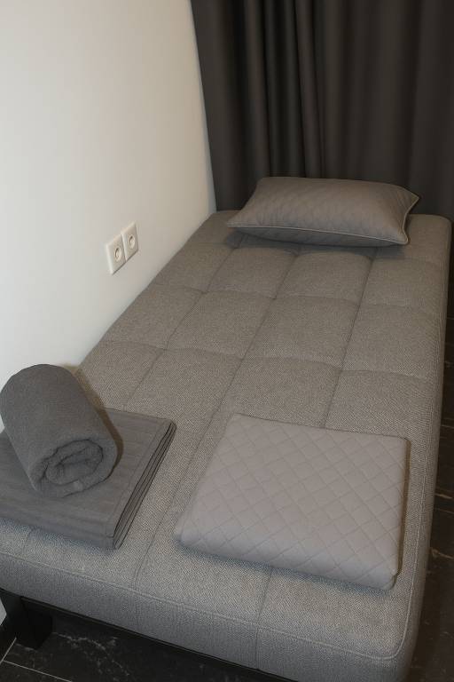 foto9
