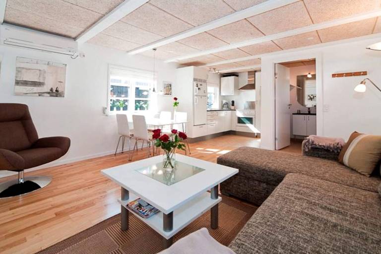 Huis Skagen