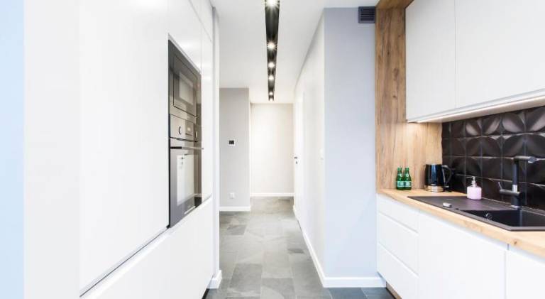 Beautiful apartment | Pet-friendly — photo 4