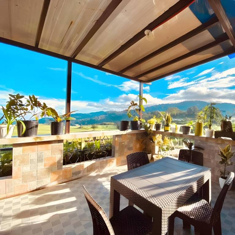 Charming house with pool | Dogs allowed — photo 4