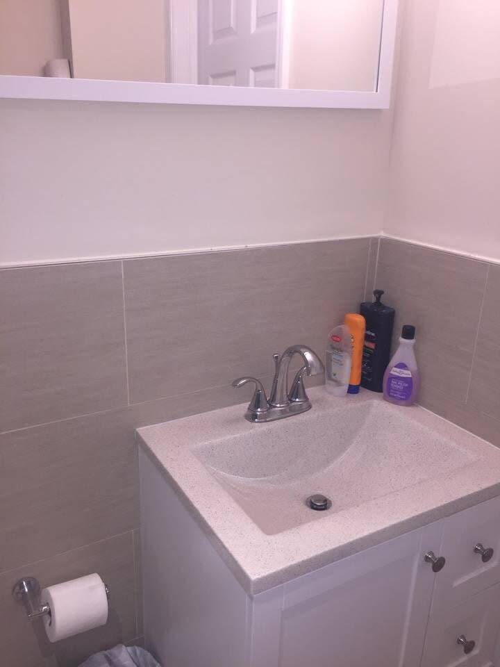 foto37