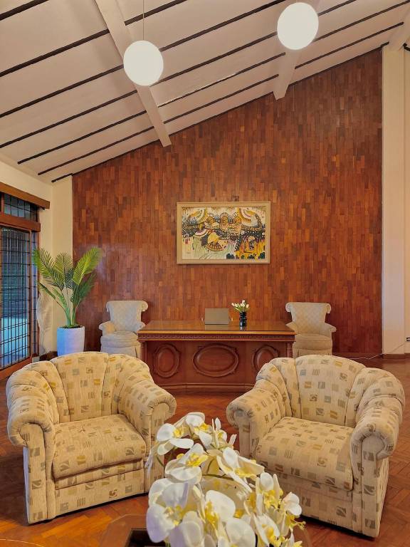 House with 1 room for 8 persons — photo 4