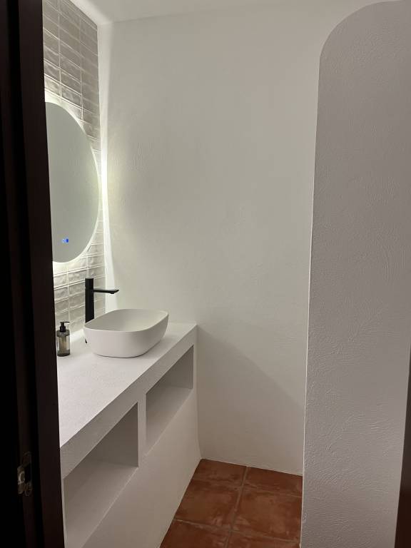 foto24