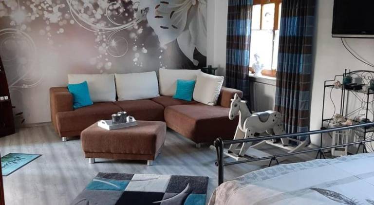 B&B Neuses am Brand — photo 2