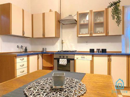 Bed & Breakfast Sopot