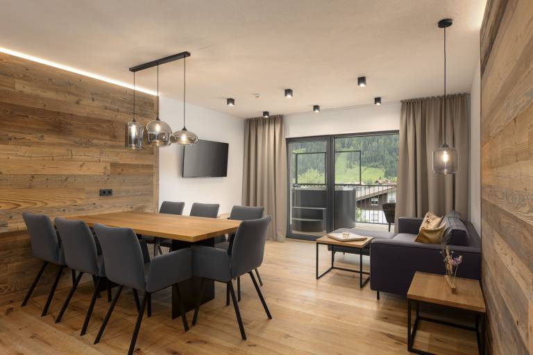 Ferienwohnung in Gemeinde Berwang, Berwang für max. 7 Personen Ferienwohnung in Gemeinde Berwang, Berwang für max. 7 Personen