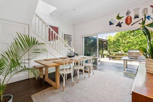 House Surry Hills