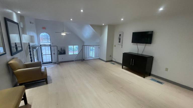 Sonesta Simply Suites Memphis — photo 2