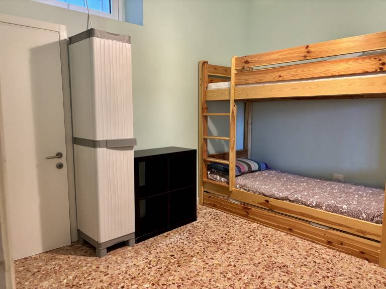 foto18