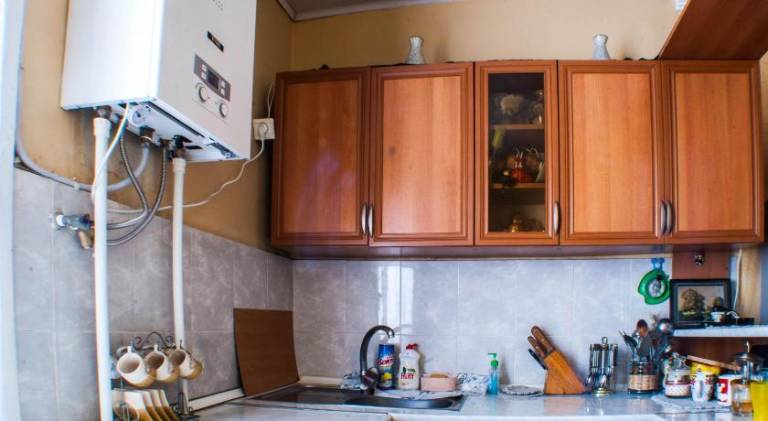 Homestay Nika — photo 2