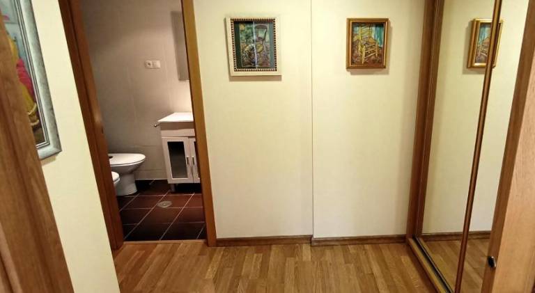 foto17