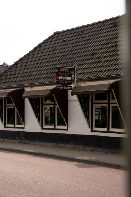 foto25