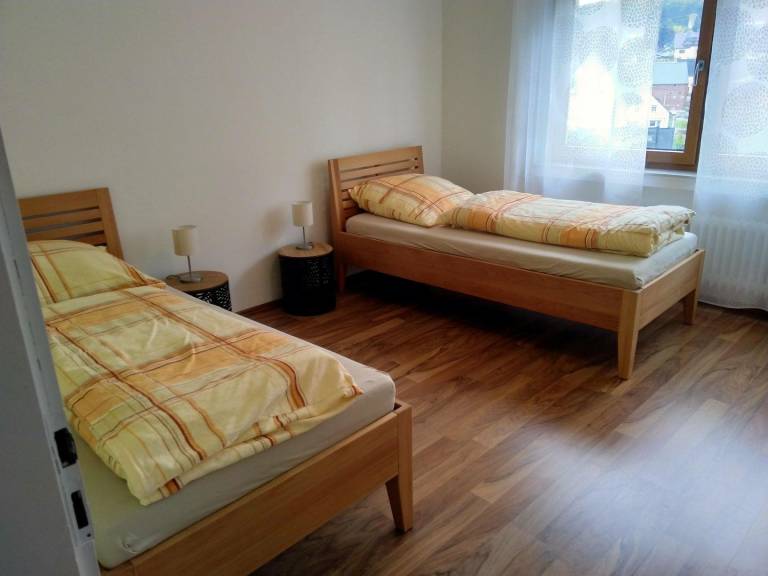 foto8