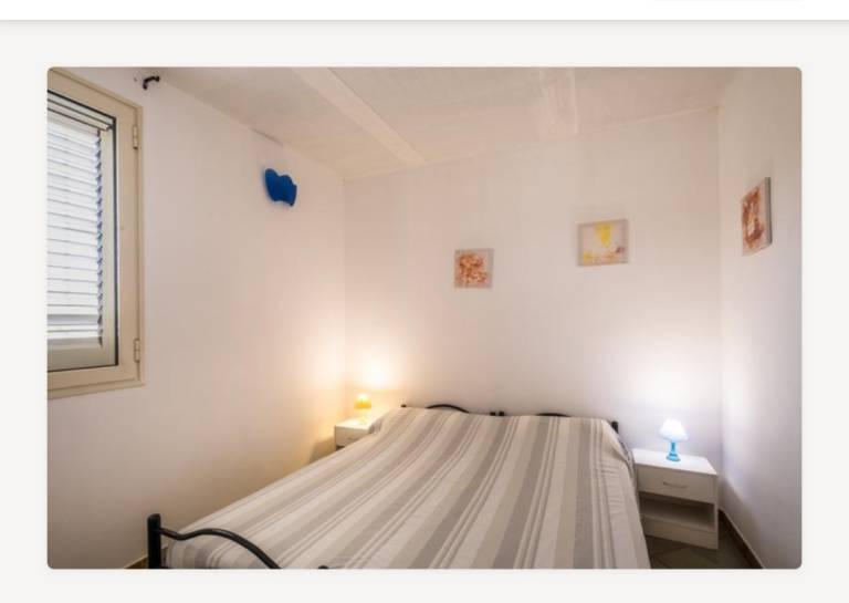 Child-friendly house with barbecue & terrace | Panoramic view | Next to the beach | Pet-friendly — photo 5