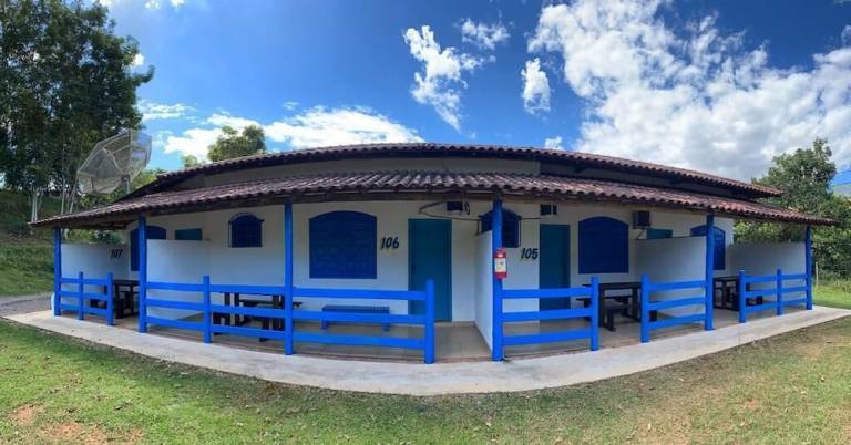 Farmhouse  Ipatinga
