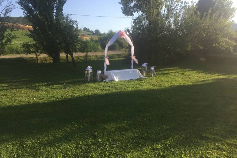 foto20