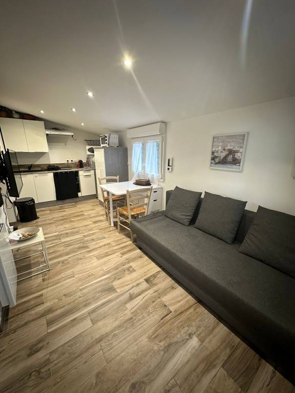 Maison de vacances Le Cannet-des-Maures