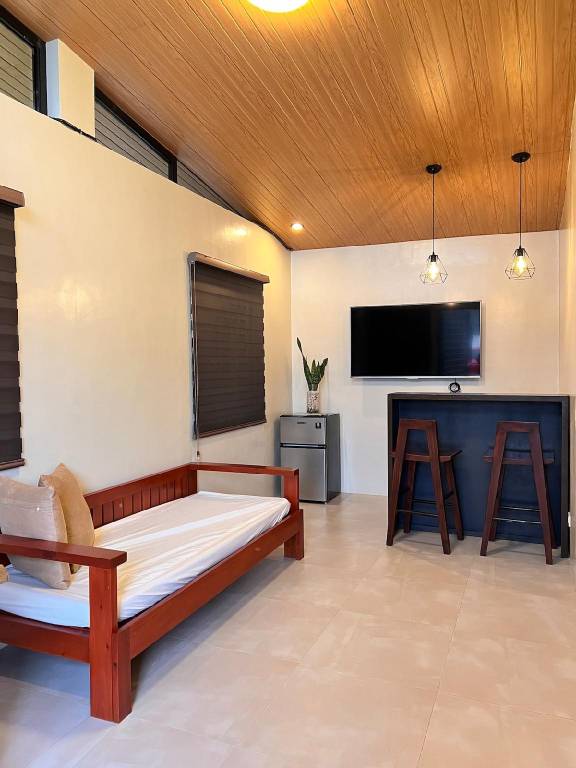 House Tagaytay