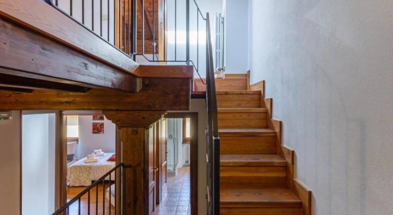 Holiday apartment | Suitable for remote work — photo 5