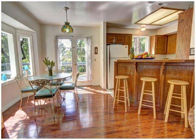 House | Dogs allowed — photo 3