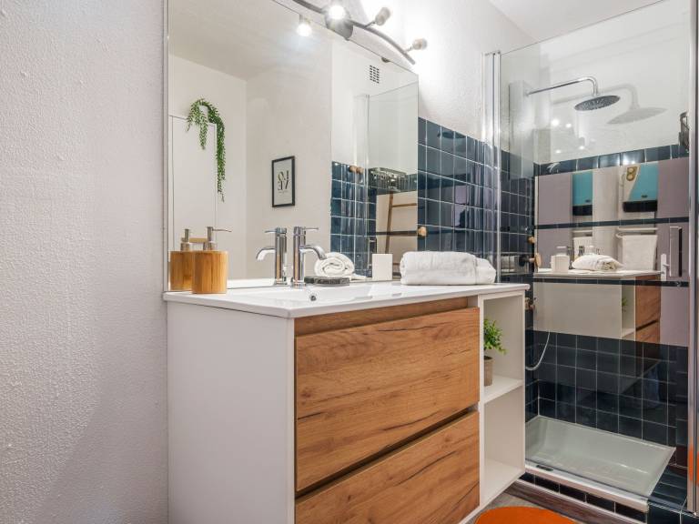Rental apartment | Lake view — photo 5