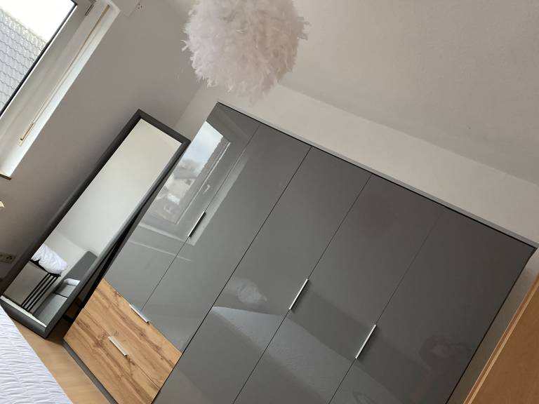 foto13