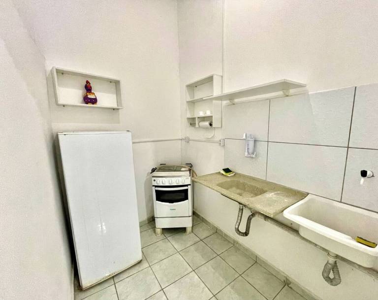 Apartamento  Petrolina