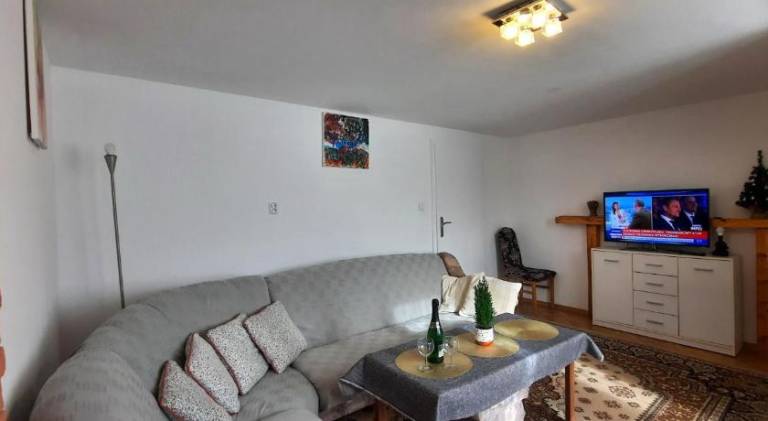 Holiday apartment | Pets allowed — photo 2
