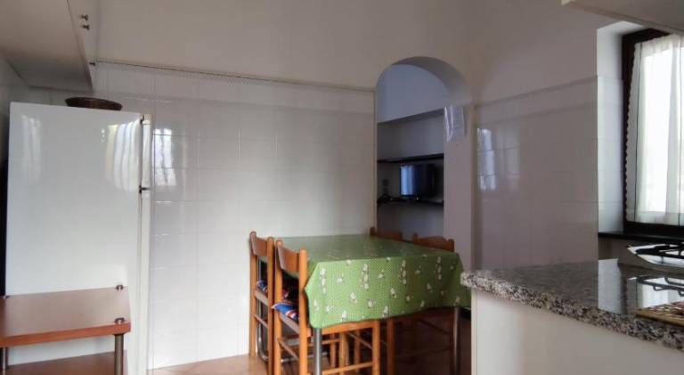 Beautiful holiday apartment | Next to the beach | Pets are welcome — photo 5