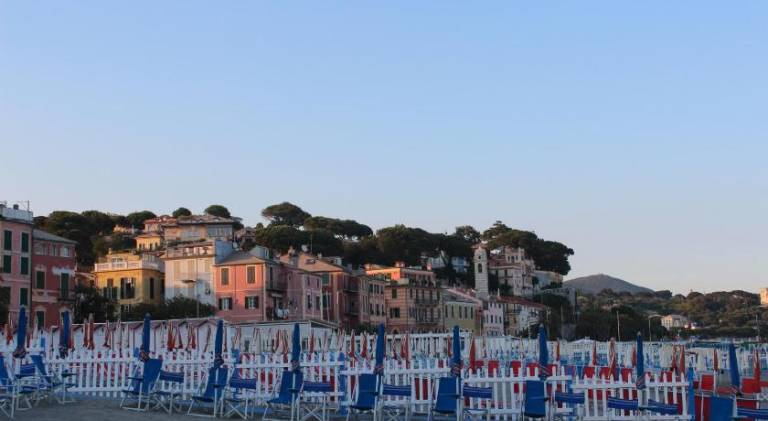 Soleblu Guesthouse — photo 3