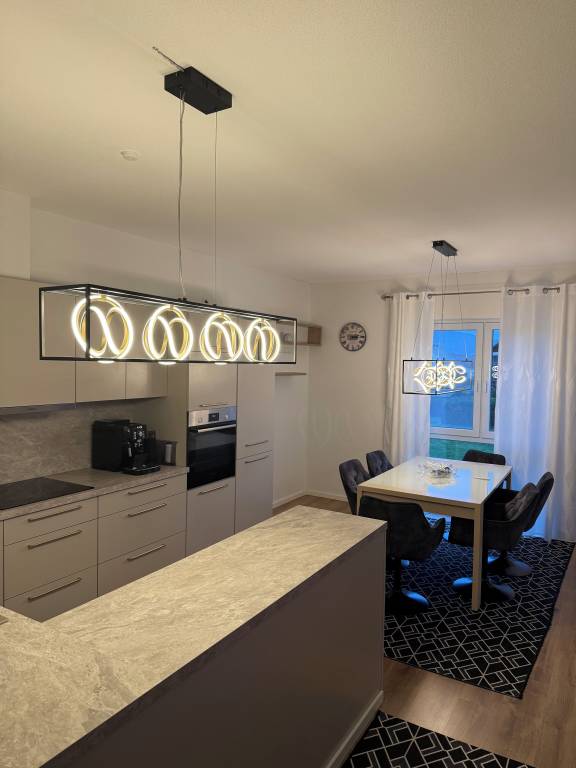 Ferienwohnung Porta Westfalica