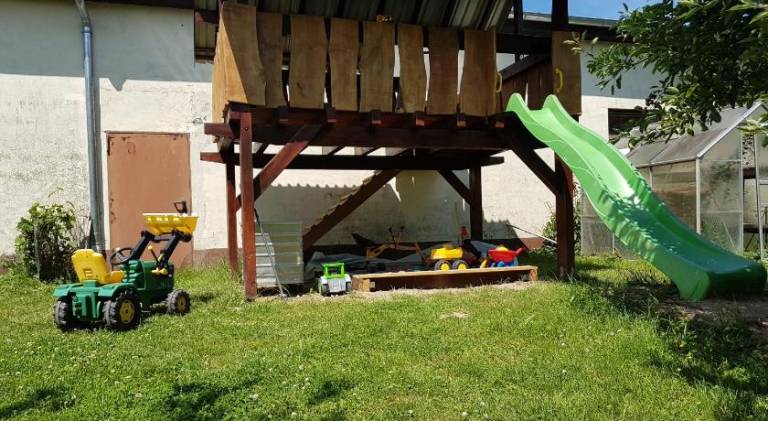 foto14