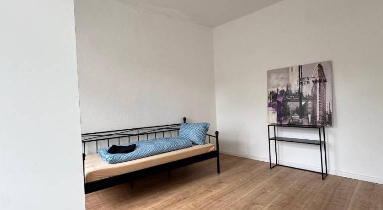 Lovely apartment | Pets are welcome in Wuppertal