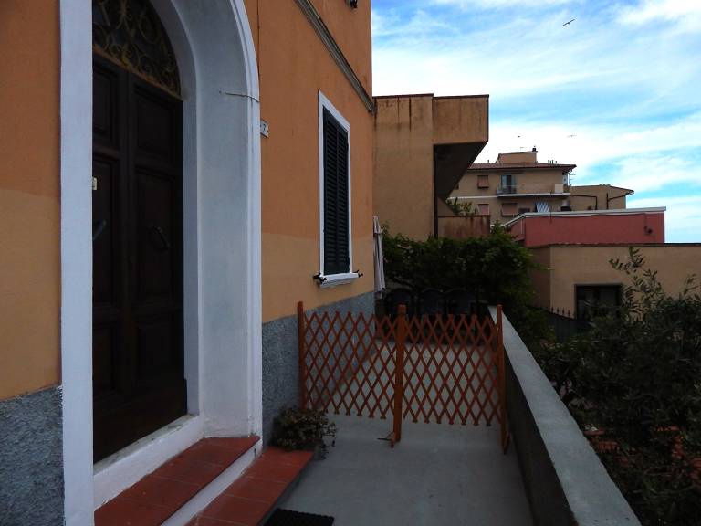 Wonderful holiday apartment with grill | Beach nearby | Pet-friendly — photo 4
